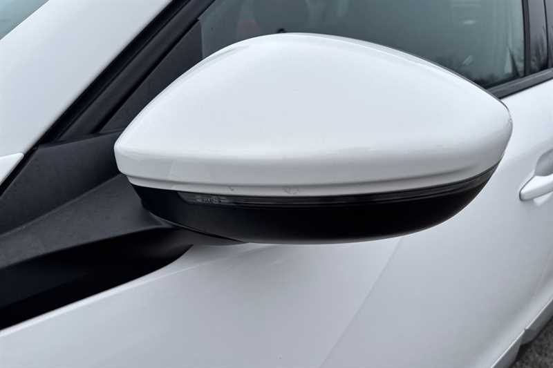 Used Peugeot 2008 2022 for sale - 77887691: Photo 35