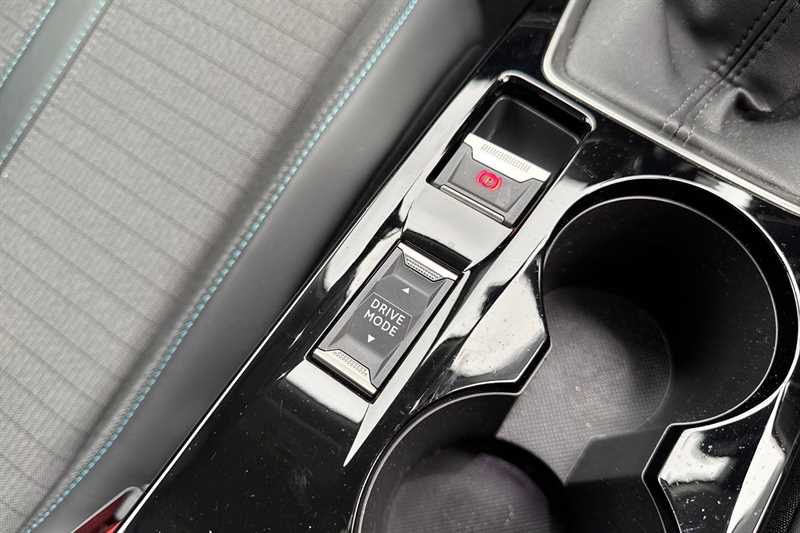 Used Peugeot 2008 2022 for sale - 77887691: Photo 40