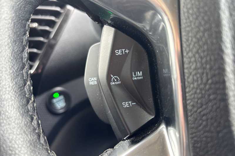 Used Ford Tourneo Connect 2021 for sale - 78129888: Photo 40