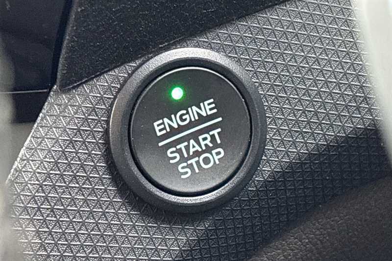 Used Ford Tourneo Connect 2021 for sale - 78129888: Photo 41