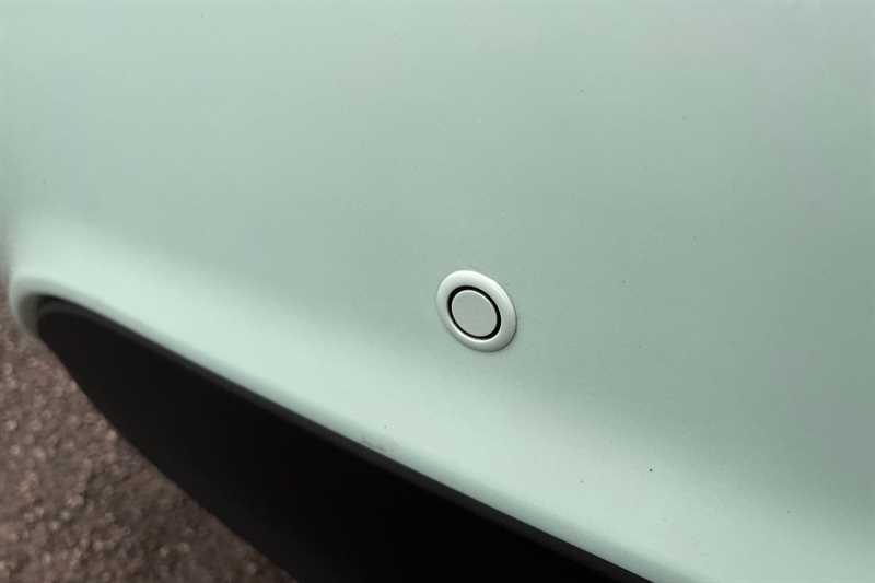 Used Ford Fiesta 2017 for sale - 77018572: Photo 38