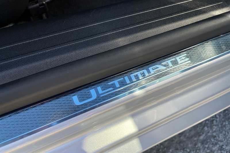 Used Vauxhall Corsa 2024 for sale - 78160473: Photo 41