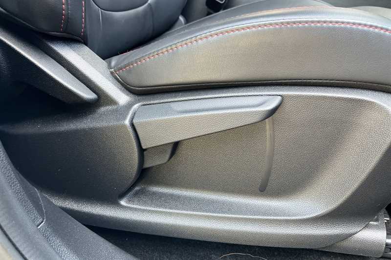 Used MG MG HS 2023 for sale - 76261956: Photo 26