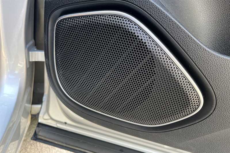 Used MG MG HS 2023 for sale - 76261956: Photo 27