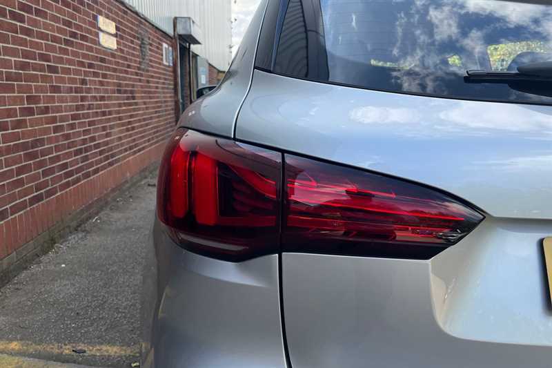 Used MG MG HS 2023 for sale - 76261956: Photo 31