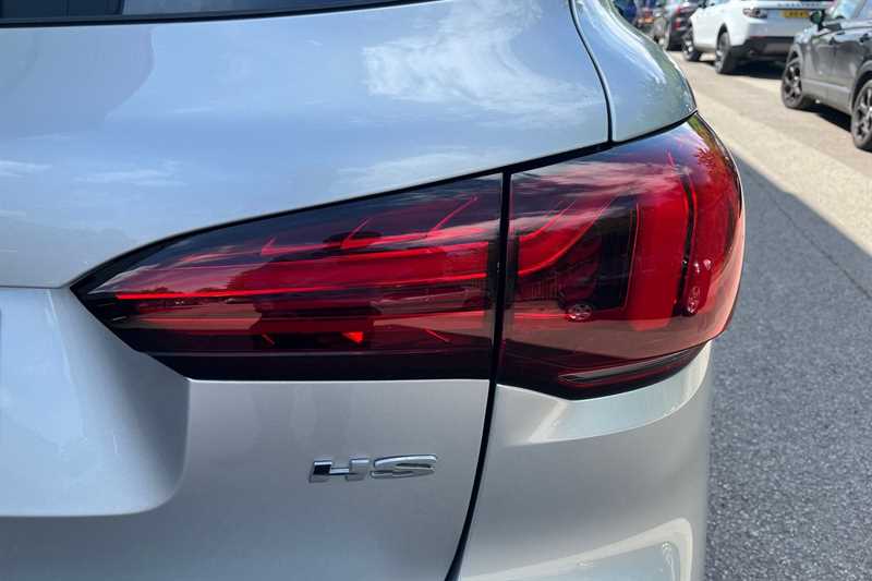 Used MG MG HS 2023 for sale - 76261956: Photo 32