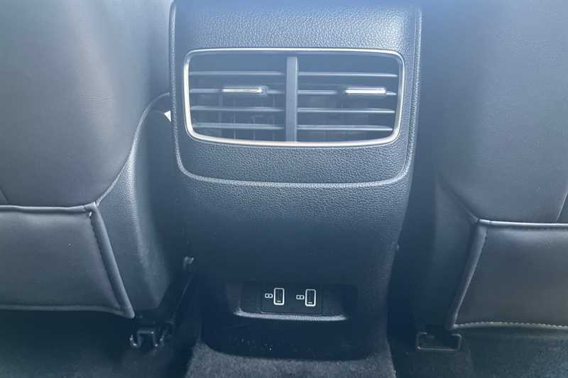 Used MG MG HS 2023 for sale - 76261956: Photo 38