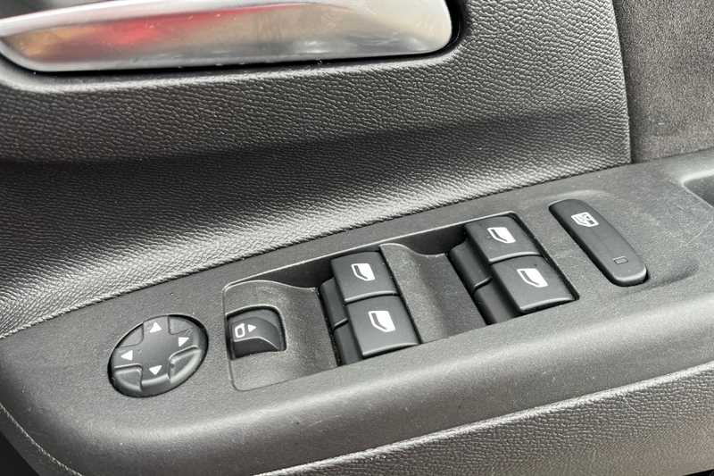 Used Vauxhall Corsa 2022 for sale - 76530428: Photo 16