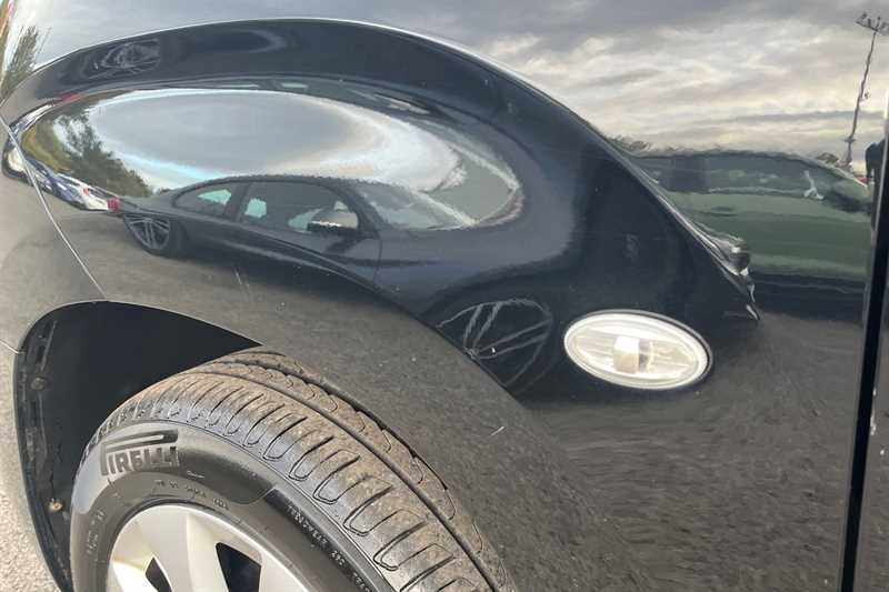 Used Vauxhall Combo Life 2020 for sale - 76449003: Photo 30