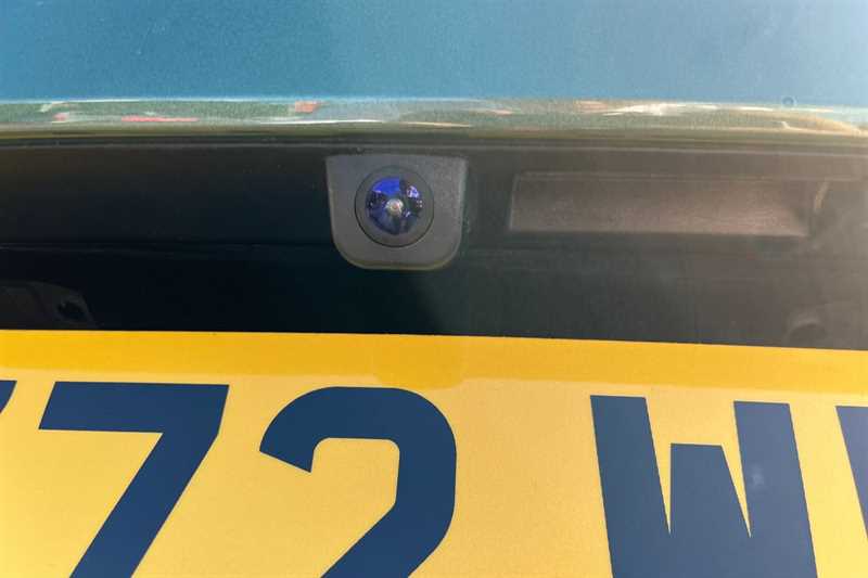 Used Kia Sportage 2022 for sale - 76525369: Photo 39