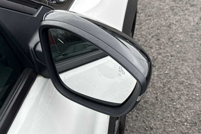 Used Vauxhall Mokka 2021 for sale - 77309728: Photo 34