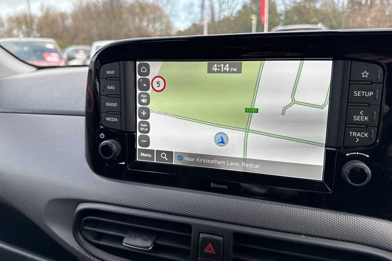 Used Hyundai i10 2025 for sale - 77843687: Photo 18