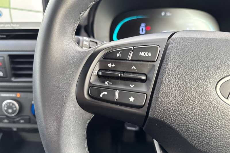 Used Hyundai i10 2025 for sale - 77843687: Photo 21