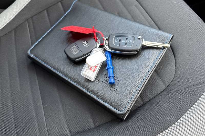 Used Hyundai i10 2025 for sale - 77843687: Photo 36