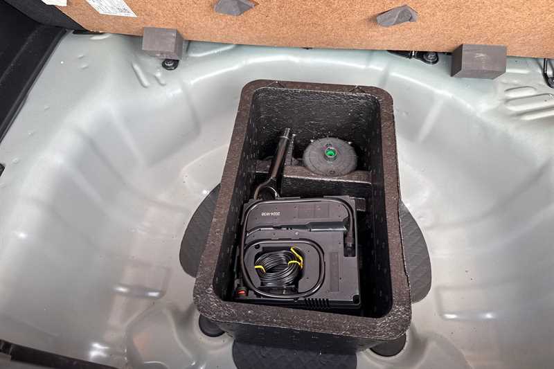 Used Hyundai i10 2025 for sale - 77843687: Photo 37