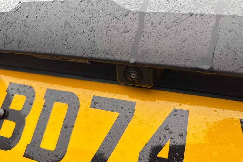 Used Dacia Jogger 2024 for sale - 77473876: Photo 3