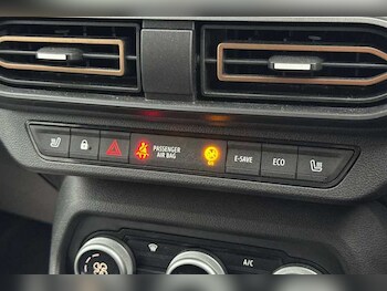 Used Dacia Jogger 2024 for sale - 77473876: Photo