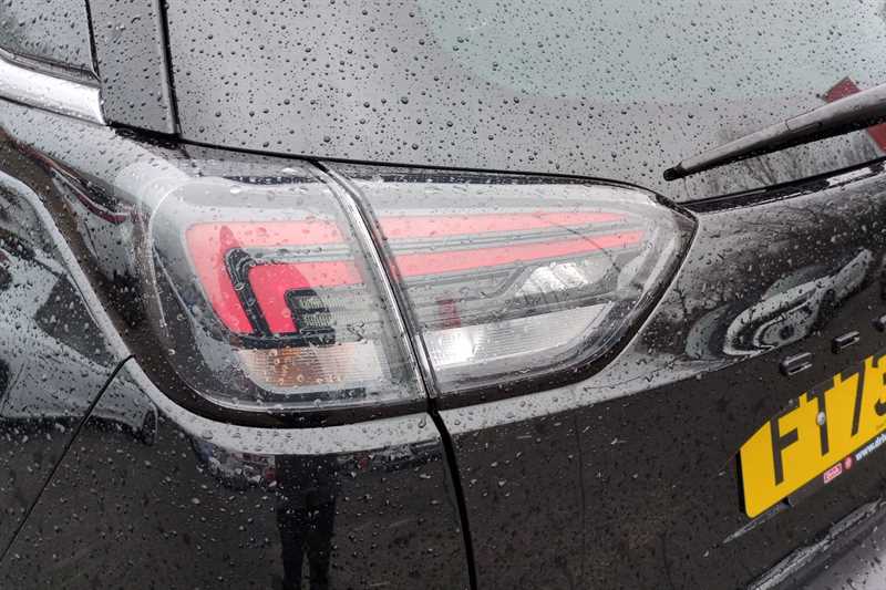 Used Vauxhall Crossland 2024 for sale - 77887639: Photo 31