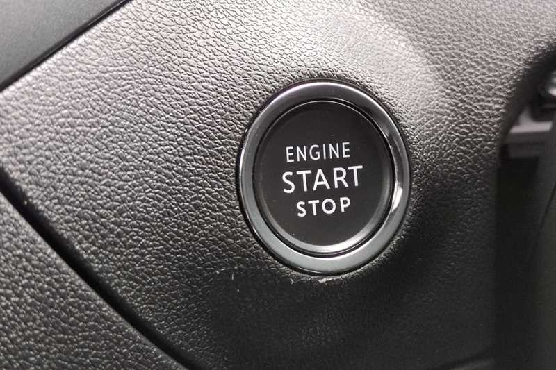 Used Vauxhall Crossland 2024 for sale - 77887639: Photo 38