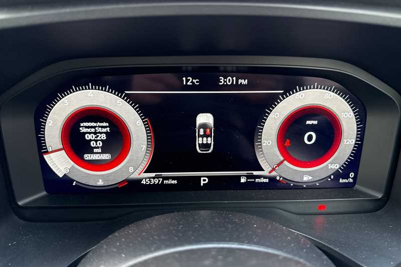 Used Nissan Qashqai 2024 for sale - 77801453: Photo 6