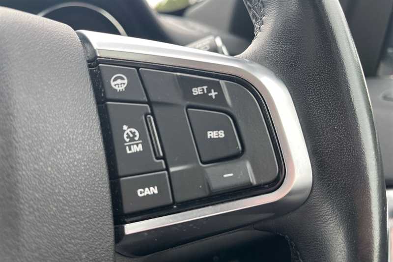 Used Land Rover Discovery Sport 2019 for sale - 76564027: Photo 22