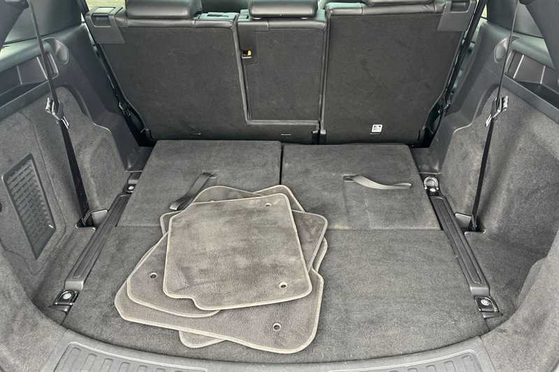 Used Land Rover Discovery Sport 2019 for sale - 76564027: Photo 25