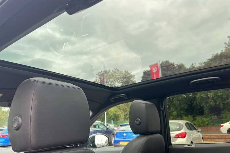 Used Land Rover Discovery Sport 2019 for sale - 76564027: Photo 38