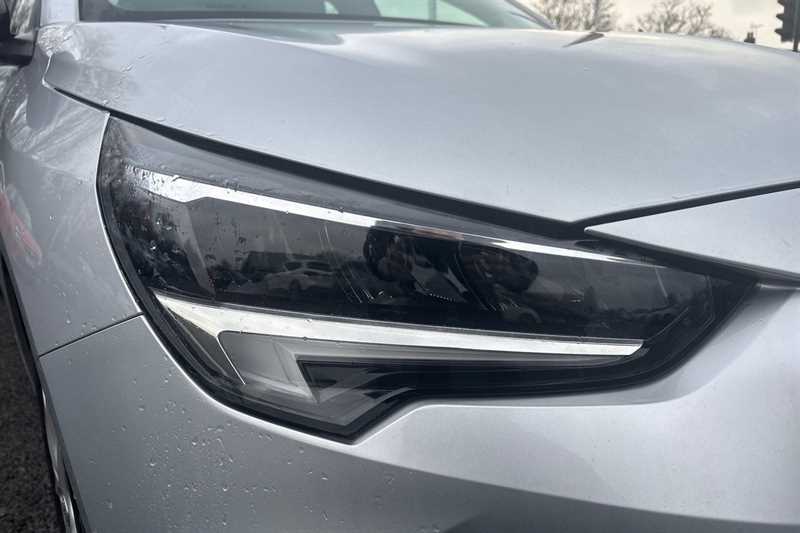 Used Vauxhall Corsa for sale - 77827957: Photo 28