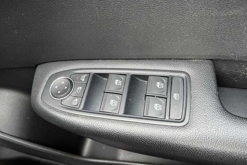 Used Renault Arkana 2023 for sale - 78159877: Photo 16