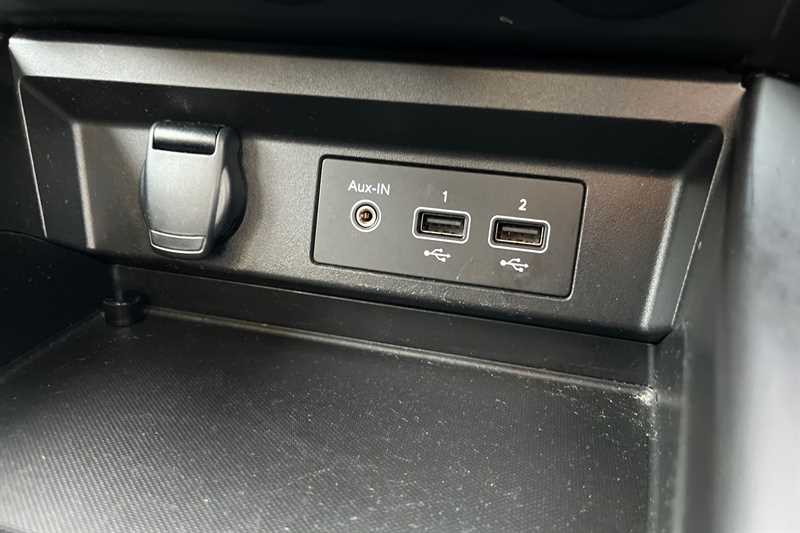 Used Renault Arkana 2023 for sale - 78159877: Photo 38