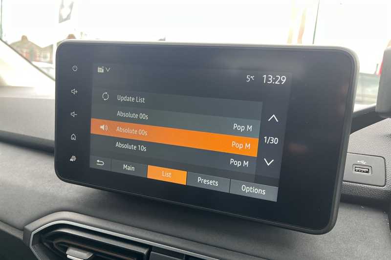 Used Vauxhall Astra 2022 for sale - 77800885: Photo 17