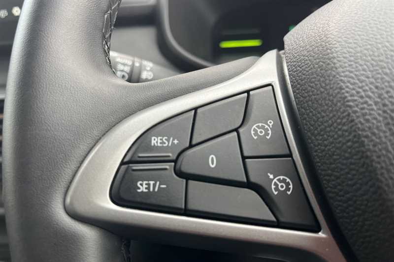 Used Vauxhall Astra 2022 for sale - 77800885: Photo 21