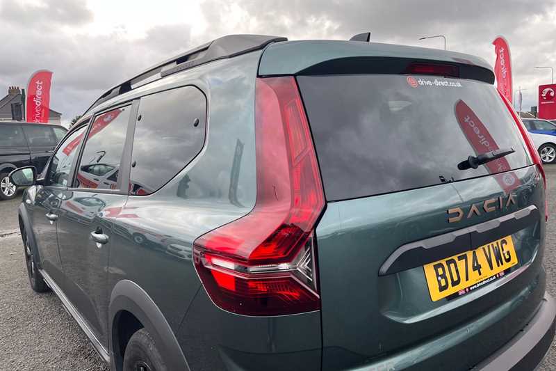 Used Vauxhall Astra 2022 for sale - 77800885: Photo 31