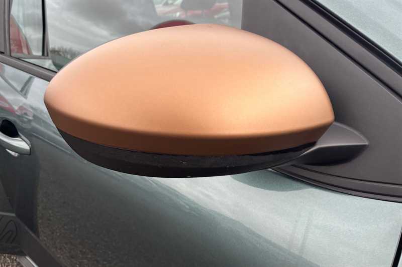 Used Vauxhall Astra 2022 for sale - 77800885: Photo 34