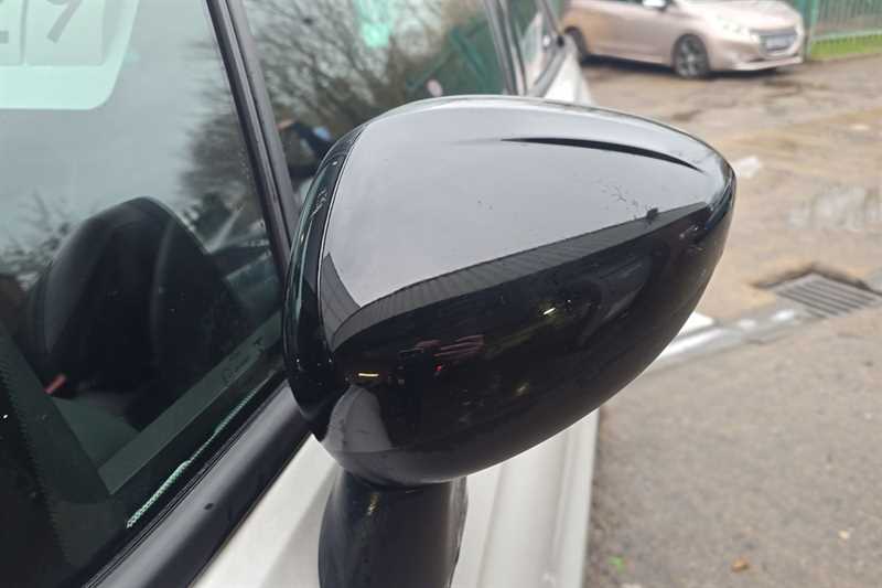 Used Vauxhall Crossland 2022 for sale - 77711627: Photo 35