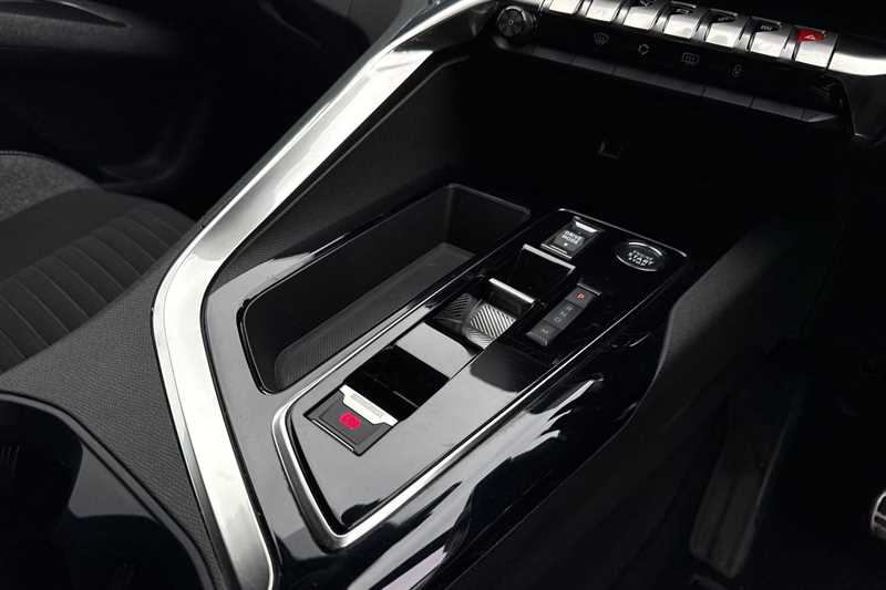 Used Peugeot 5008 for sale - 77348955: Photo 14