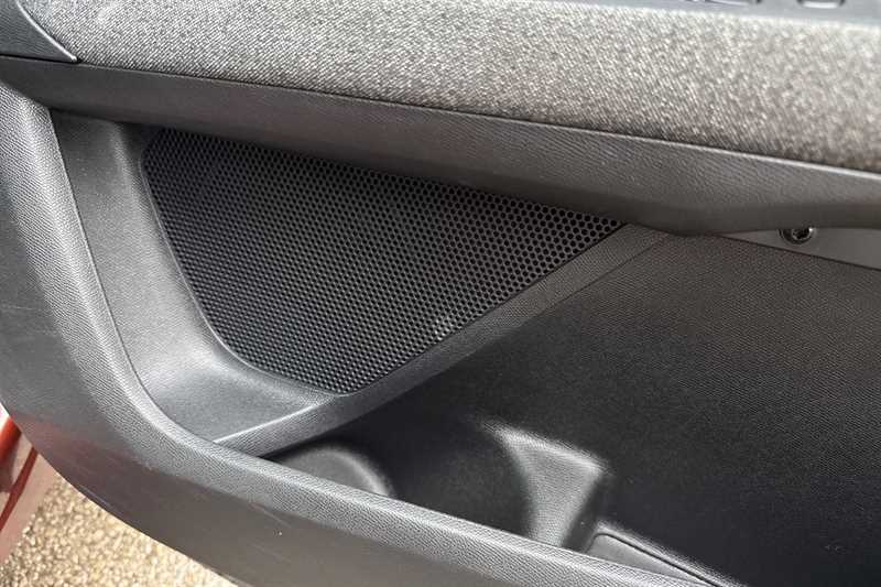 Used Peugeot 5008 for sale - 77348955: Photo 27