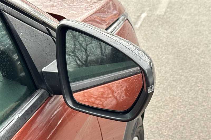 Used Peugeot 5008 for sale - 77348955: Photo 35