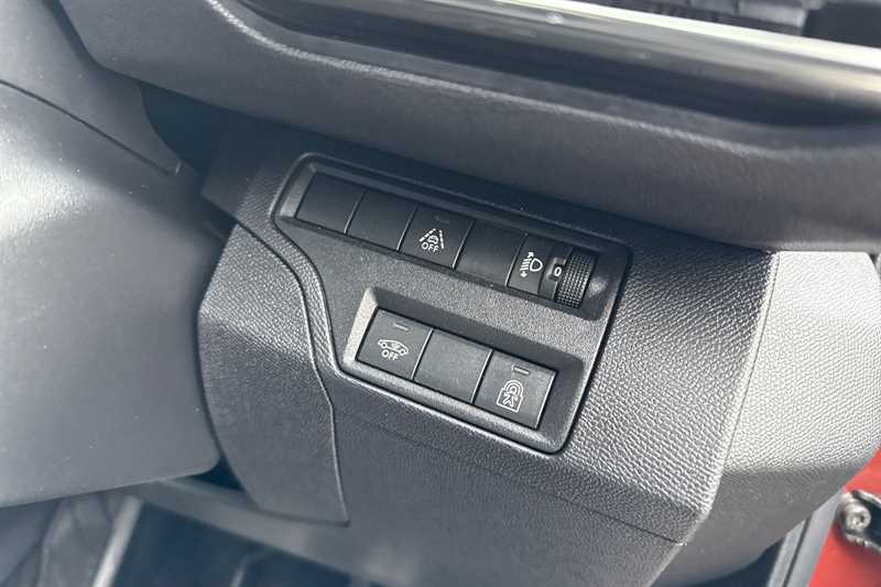 Used Peugeot 5008 for sale - 77348955: Photo 41