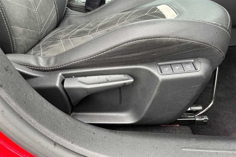 Used Vauxhall Corsa 2022 for sale - 76488752: Photo 26