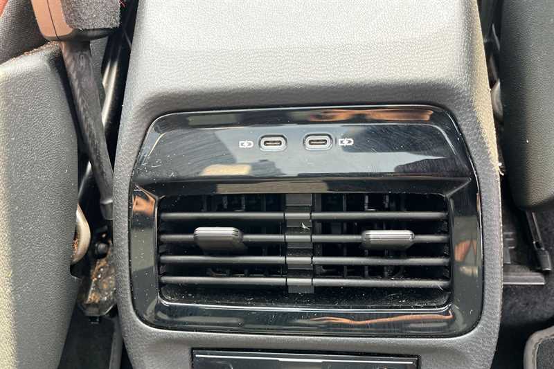 Vehicle 39