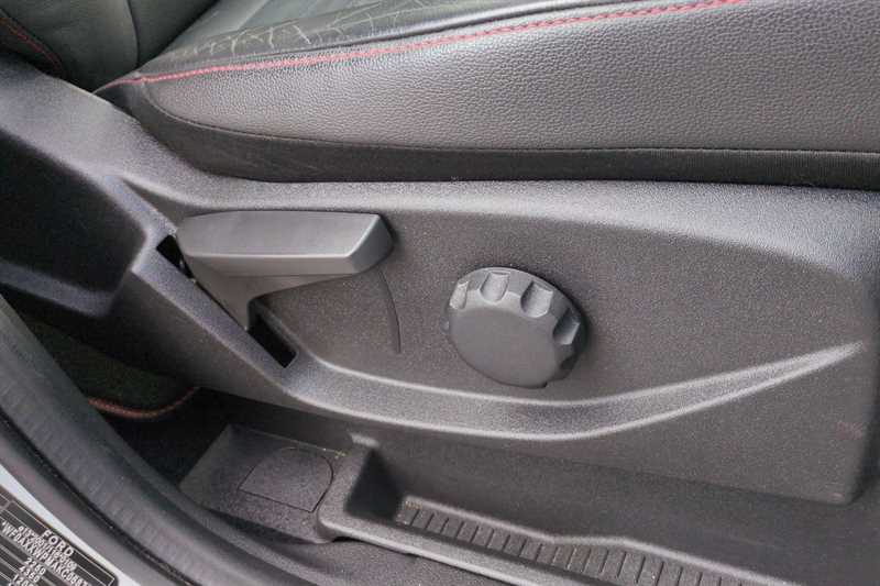 Used Ford Kuga 2019 for sale - 78189302: Photo 26