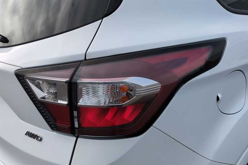 Used Ford Kuga 2019 for sale - 78189302: Photo 32