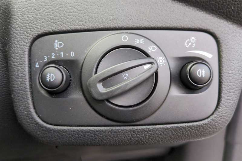 Used Ford Kuga 2019 for sale - 78189302: Photo 39