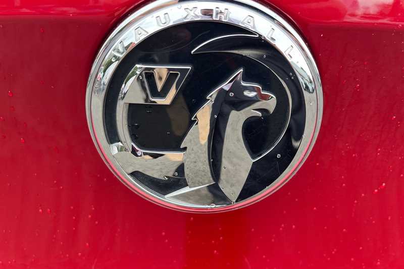 Used Vauxhall Corsa 2022 for sale - 76443756: Photo 38