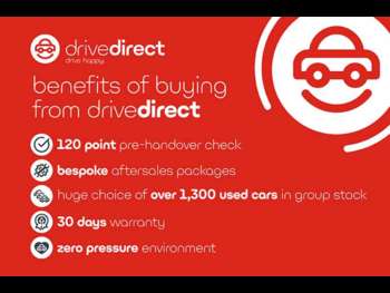 Used Vauxhall Astra 2023 for sale - 74922649: Photo