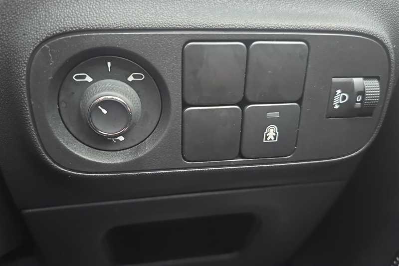 Used Citroen C3 2024 for sale - 77481117: Photo 38