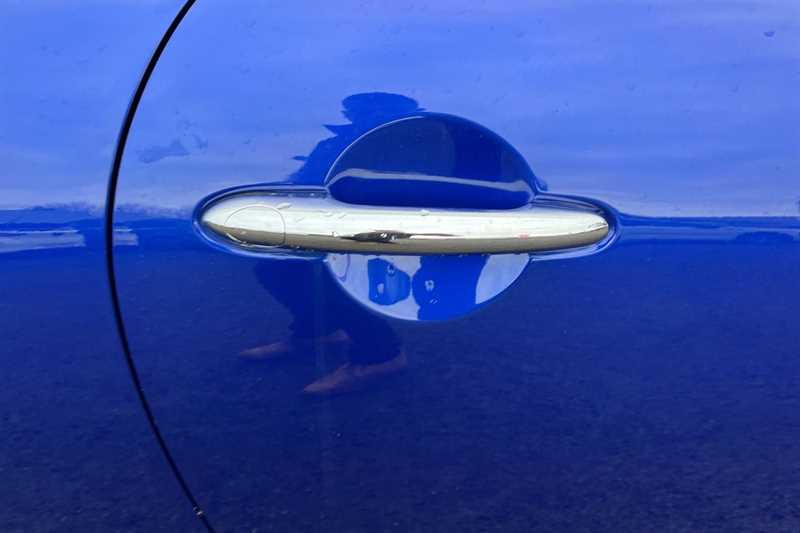 Used MINI Hatch 2018 for sale - 78174205: Photo 33