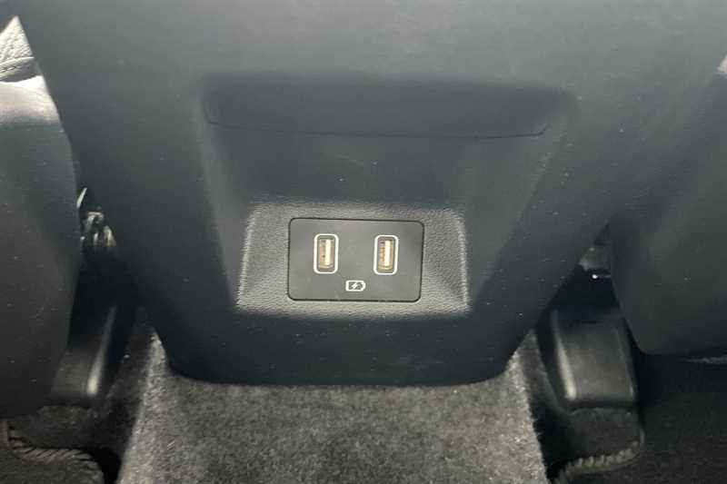 Used Hyundai TUCSON 2023 for sale - 77930433: Photo 36