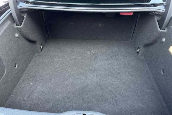Used Peugeot RCZ 2015 for sale - 76261932: Photo 25